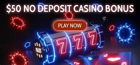 grande vegas no deposit|Get $50 with the Grande Vegas Casino No Deposit Bonus.